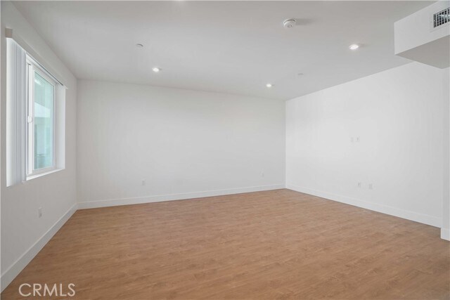 Building Photo - 8750 Sepulveda Blvd