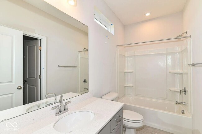 Building Photo - 14469 Shrawley Ct