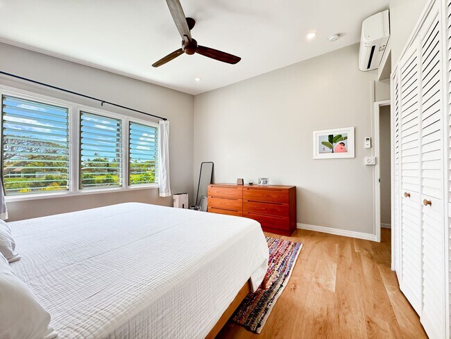 Building Photo - 346 Ilimalia Loop