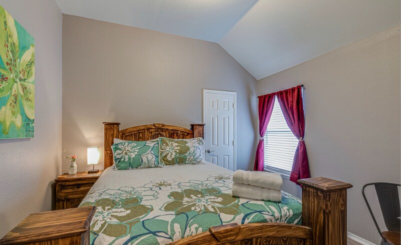 Building Photo - 7187 Prairie Flower Ln