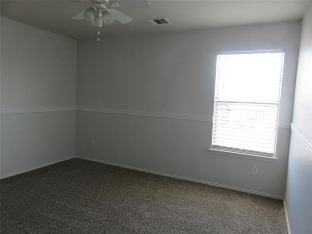 Building Photo - 2026 Tanur Cascade Dr