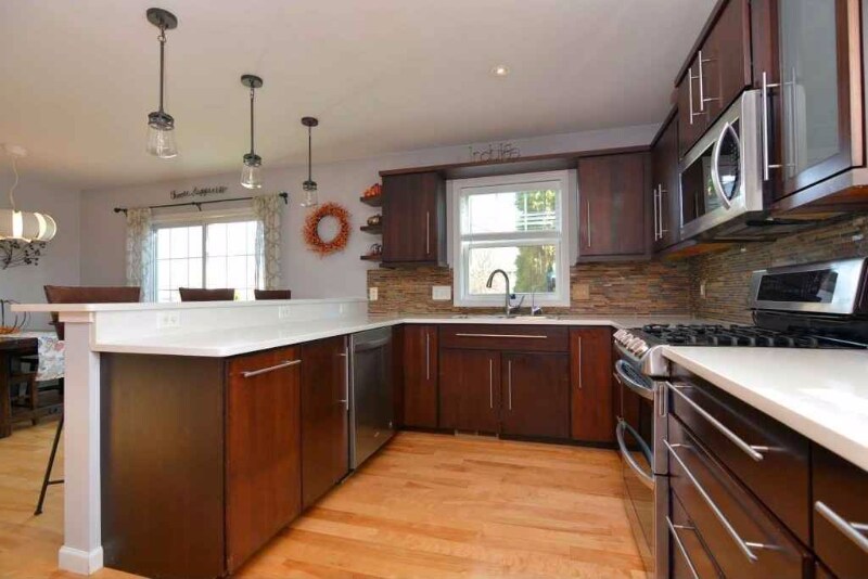 Building Photo - 441 Breckenridge Rd