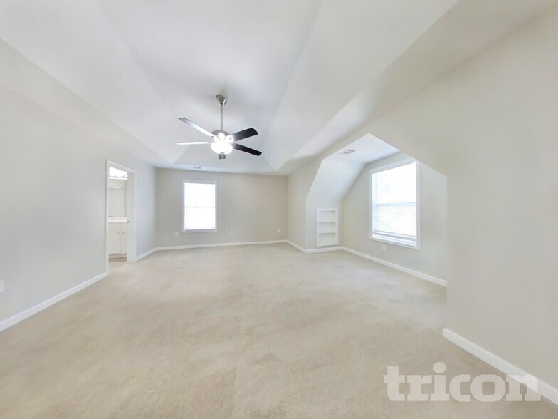 Building Photo - 105 Remington Pl Dr