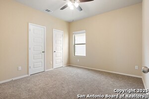 Building Photo - 4422 Tourmaline Wy