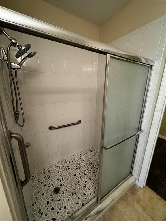 Building Photo - 8264 Maritime Flag St