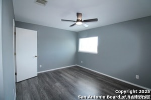 Building Photo - 26823 Sparrow Ridge