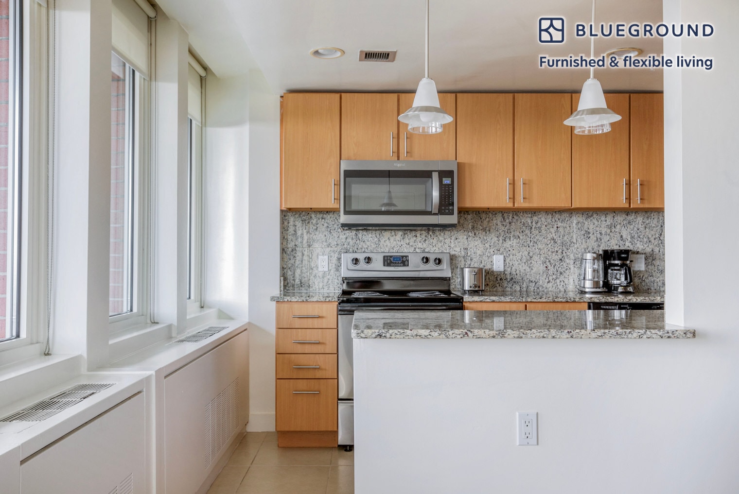 Building Photo - 770 Boylston St