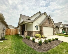 Building Photo - 31908 Retama Rnch Dr