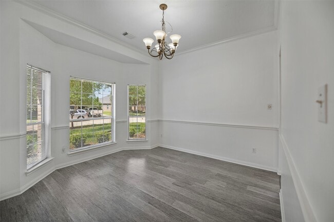 Building Photo - 20814 Ochre Willow Tr