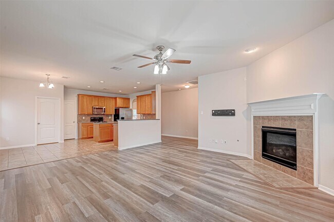 Building Photo - 2815 Mustang Hill Ln