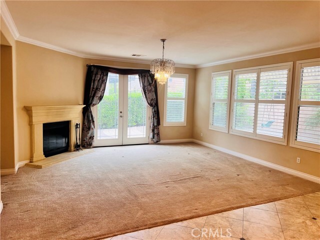 Building Photo - 7948 Orchid Dr