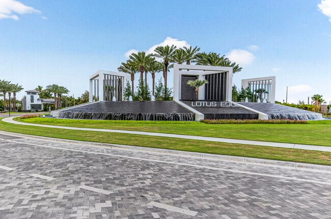 Building Photo - 9361 Sunflower Mdw Rd