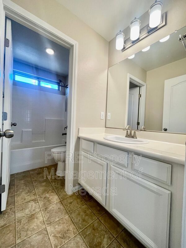 Building Photo - 7584 Eastham Bay Ave