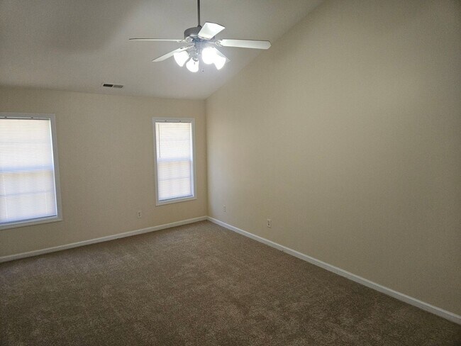 Building Photo - 5217 Anchorage Way