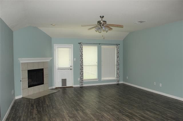 Building Photo - 13679 Mill Town Dr