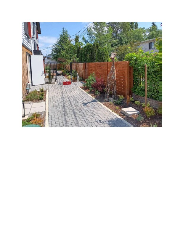 Building Photo - 6732 40th Ave S