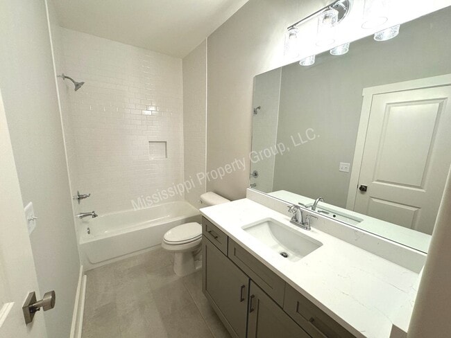 Building Photo - 3BD/3BA FOR RENT IN THE RESERVE