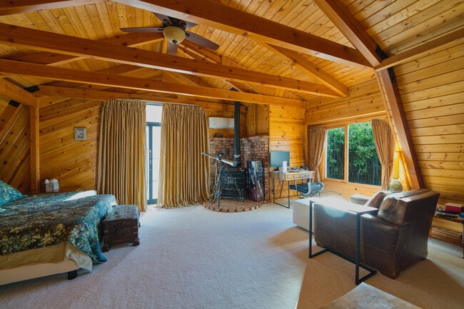 Building Photo - 16717 Quail Pl