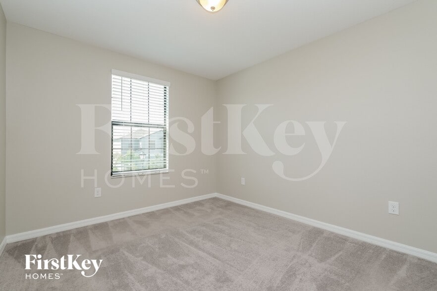 Building Photo - 5050 Brickwood Rise Dr
