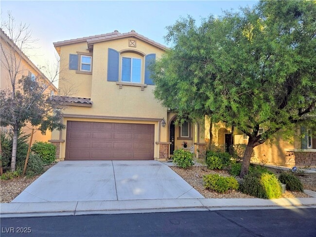 Primary Photo - 10855 Casco Bay St