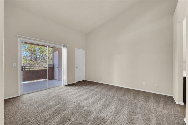 Building Photo - 7624 Pacific Hills Ave