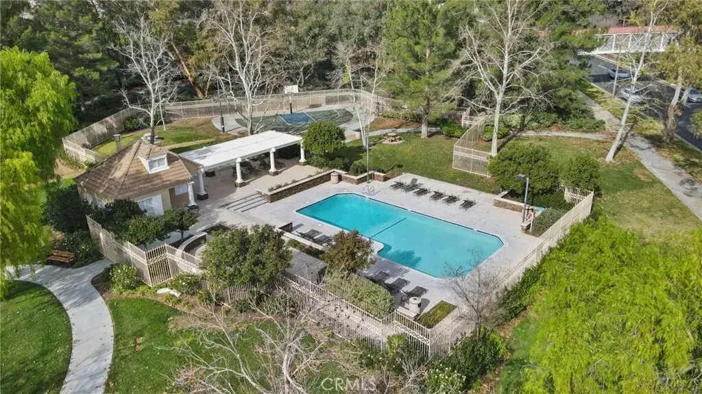 Building Photo - 27905 Crown Court Cir