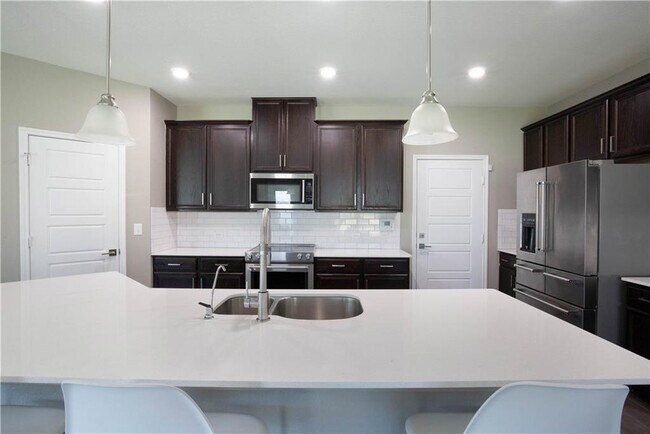 Building Photo - 7413 Groundhog Wy