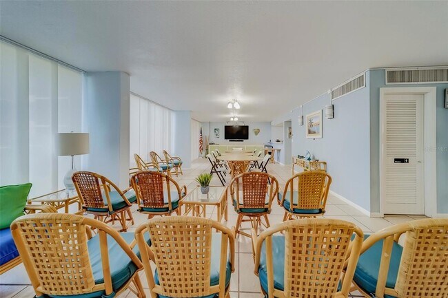 Building Photo - 17580 Gulf Blvd