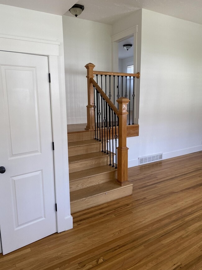 Building Photo - 4364 S 2950 E