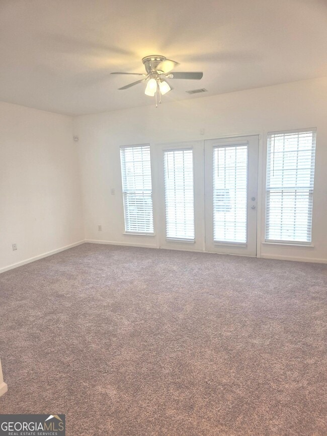 Building Photo - 4303 High Park Ln