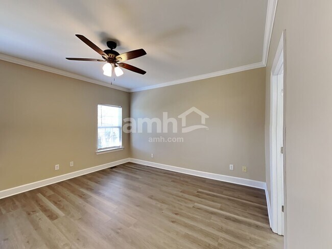 Building Photo - 4127 Lazarus Way