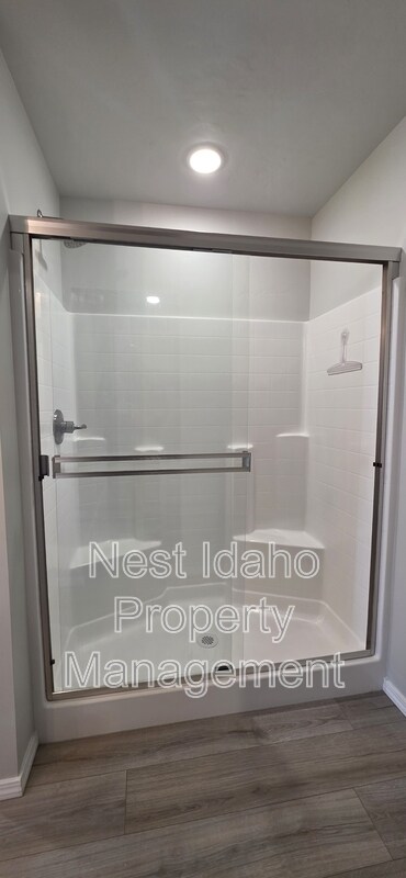 Building Photo - 2949 N Rocky Btm Wy