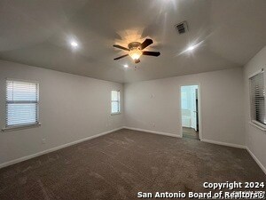 Building Photo - 931 Northpark Ridge