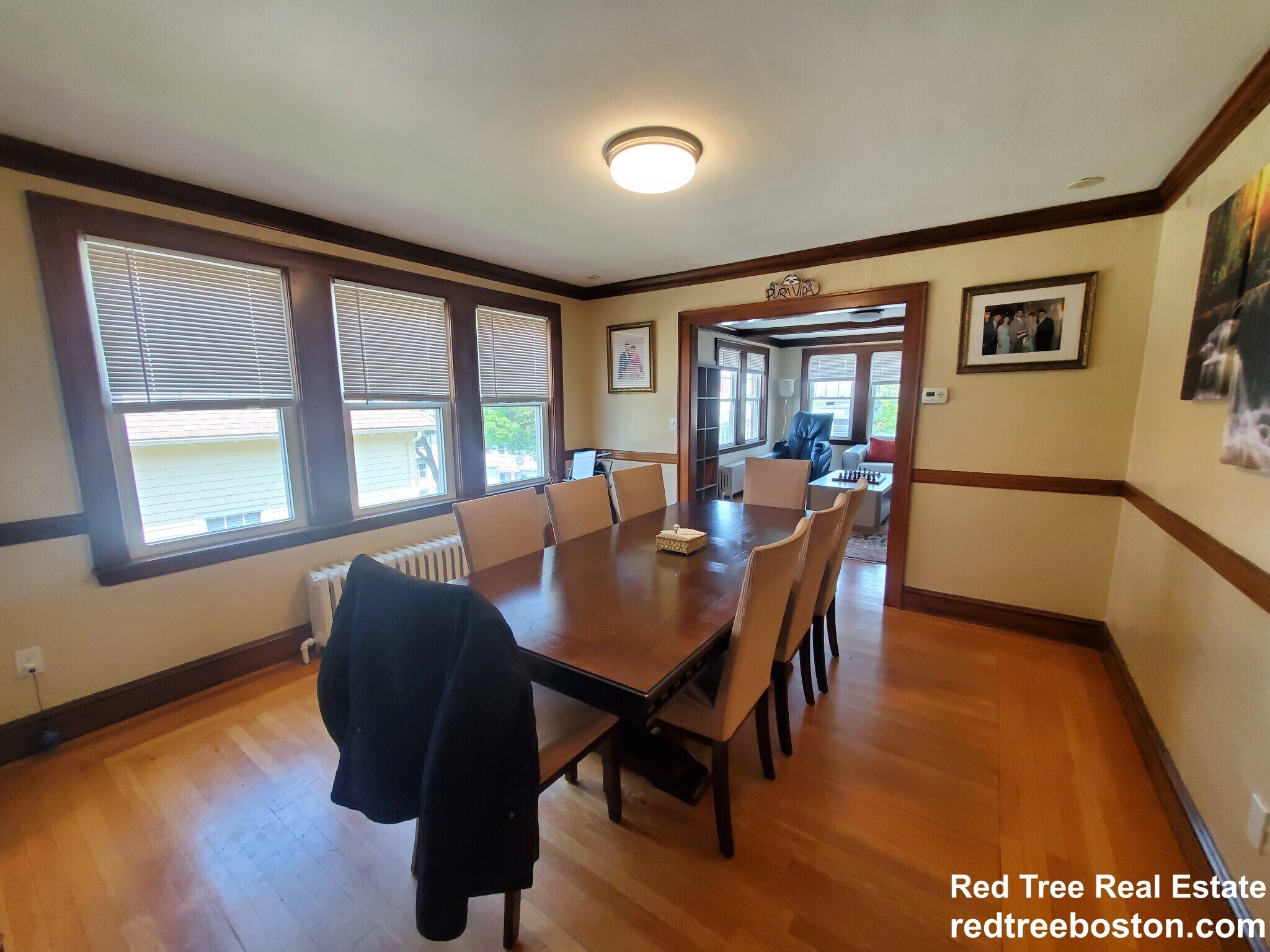 Building Photo - 41 Blenford Rd