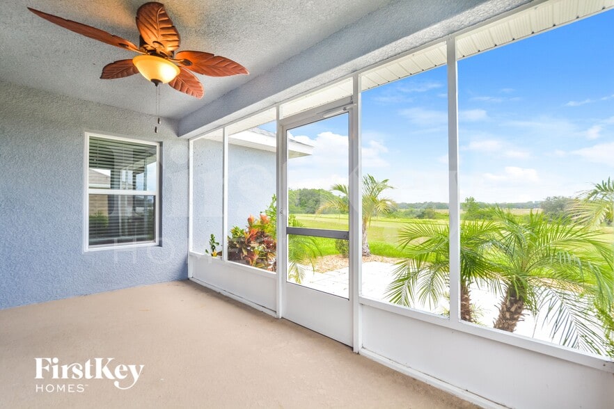 Building Photo - 1164 Legatto Loop