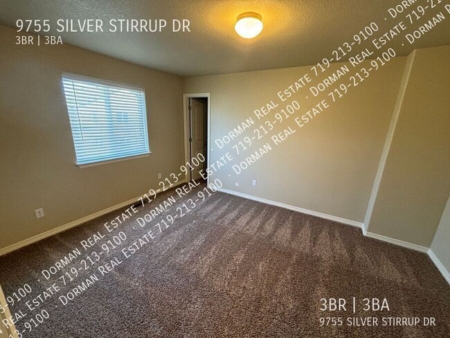 Building Photo - 9755 Silver Stirrup Dr