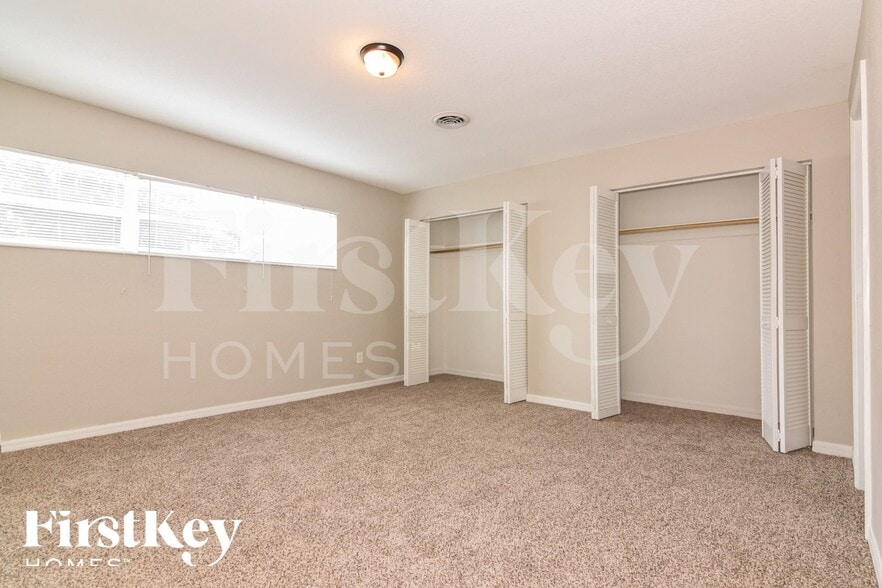 Building Photo - 1961 9th St SE