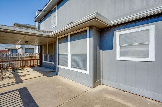 Building Photo - 13441 Gent Dr