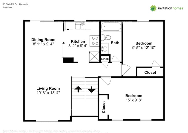 Building Photo - 85 Birch Rill Dr