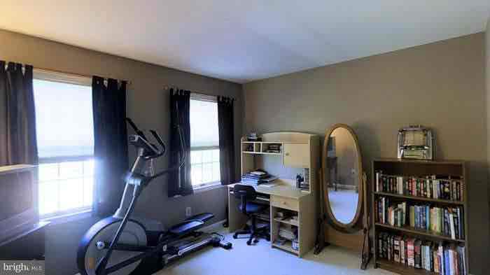 Building Photo - 16401 Andrea Ct