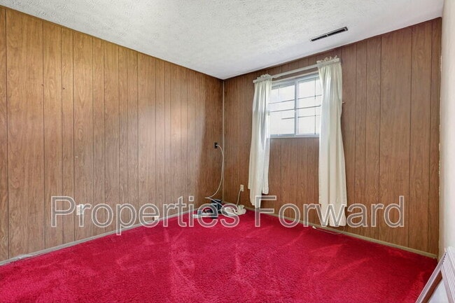 Building Photo - 873 Allison Dr