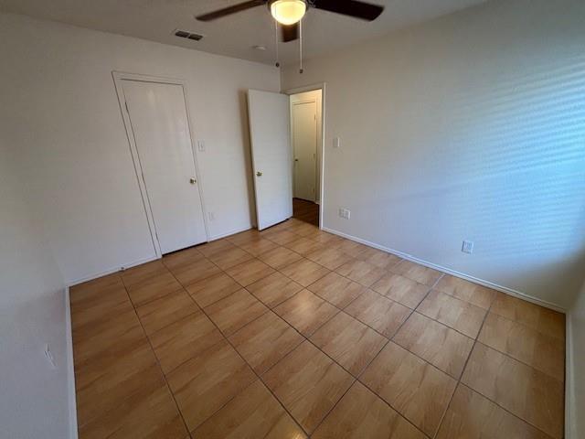 Building Photo - 1008 Rock Springs Dr