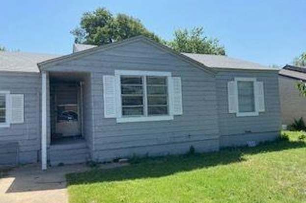 Building Photo - 1349 Graham St