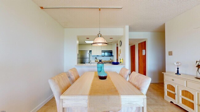 Building Photo - 4500 W Brigantine Ave