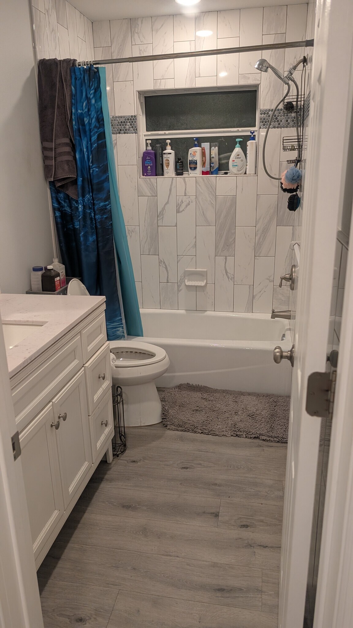 Building Photo - 2042 Harley Ave