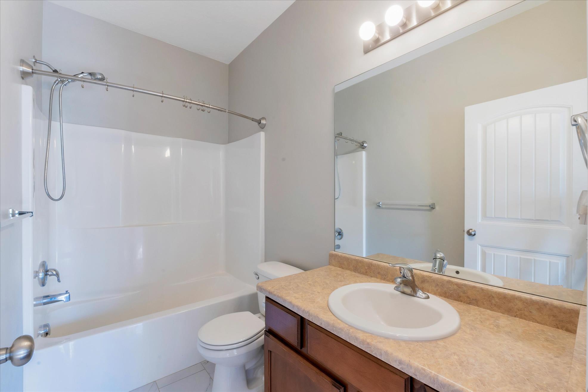 Building Photo - 3091 E Sandpiper Rd