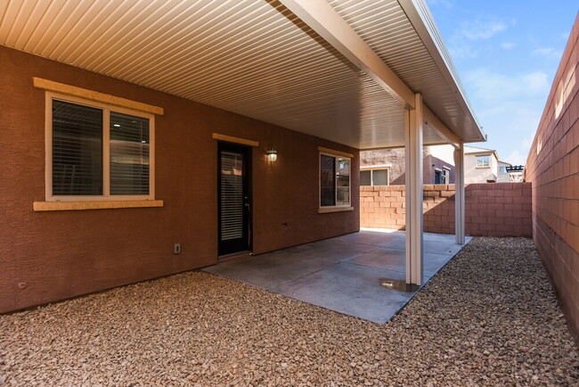 Building Photo - 781 Calamus Palm Pl