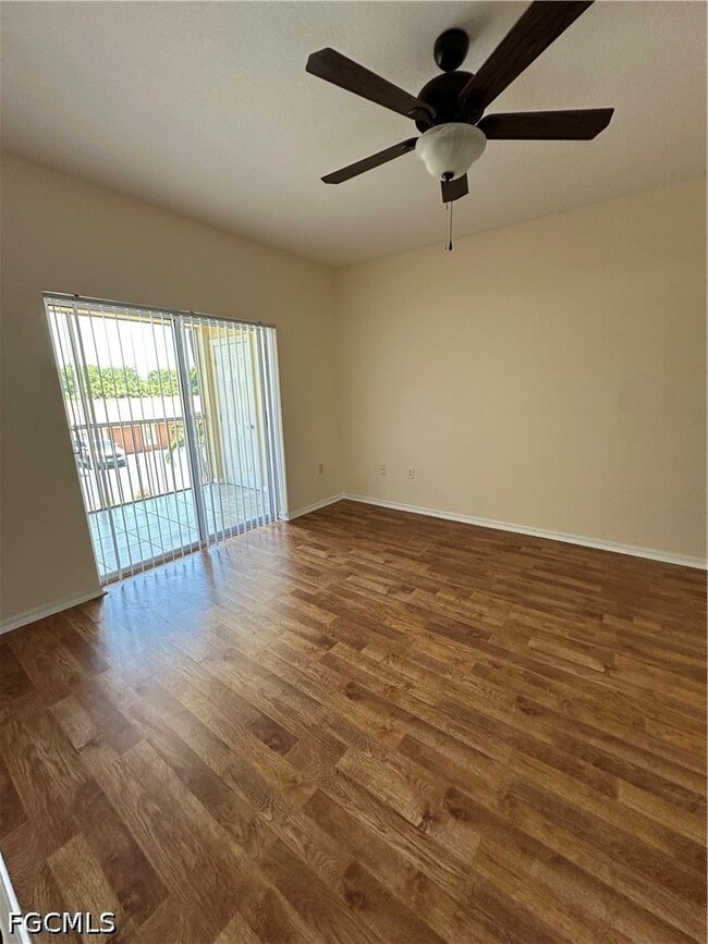 Building Photo - 6361 Aragon Way