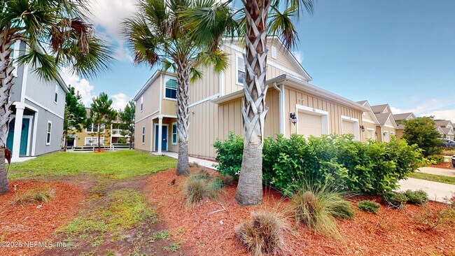 Building Photo - 7623 Legacy Trl