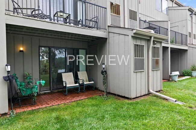 Building Photo - 9629 Harbour Cove Ct
